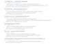 build custom deep learning models for computer vision projects