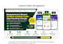 develop a professional android, ios or custom mobile app