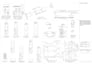 do revit modeling 3d rendering bim modeling and architectural design
