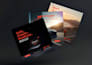 design a creative business card