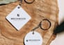 design a creative business card