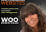 develop a professional agriculture or nursery website