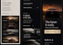 convert figma xd or PSD to react or nextjs responsive website