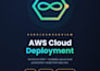 dockerize your app and set up a ci cd pipeline with github actions