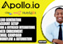 do automation workflows and management on apollo io, clay com, hubspot crm, n8n