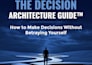 design professional ebooks, PDF lead magnets, brochures and guides
