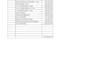 l clean excel data and remove duplicates