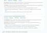 build a full stack website in django and react