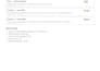 automate lead scraping into a clean google sheets CRM