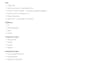 automate lead scraping into a clean google sheets CRM