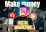 design standout and irl youtube thumbnails to boost your CTR