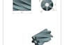 design professional solidworks 3d cad models