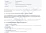write a complete chargeback dispute response for your stripe, shopify, or paypal