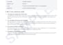 analyze why you lost your chargeback on stripe, shopify, or paypal