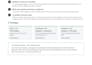 analyze why you lost your chargeback on stripe, shopify, or paypal