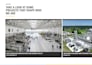 design an interior design website, architecture website, business website