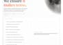 build you a business website with an admin dashboard