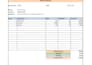 create professional excel dashboards