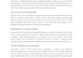 write engaging articles and blog posts