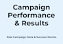 run facebook ads and instagram ads for lead generation