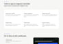 creador web y chatbot1
