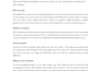 write engaging articles and blog posts