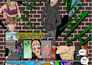 do your custom comic