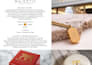 design professional modern logo for your business
