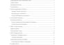 format and clean up your word document or report