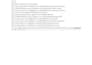 clean, format and structure your spreadsheet data