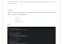 create coding projects, matlab, c, python projects for you