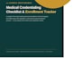 do medical credentialing and provider enrollment