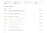 secure and harden your linux server ssh, firewall, updates