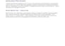 write SEO product descriptions for etsy or shopify