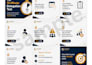 be your professional ai graphic designer and canva expert