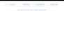 develop a custom full stack app in react native and python
