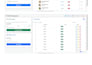 create PHP backend development for high performance website