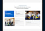 design a pest control website, exterminator website, cleaning website
