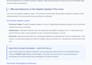 create study notes, summaries, quizzes and mind maps