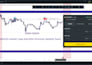 determine track stock for gold