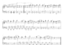 engrave, edit and format sheet music in musescore