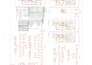 create professional autocad mep drawings