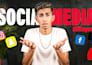 design eye catching youtube thumbnails that boost your CTR