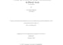 format microsoft word documents, convert PDF to editable word and fix formatting