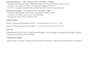 write, rewrite and redesign your ats friendly resume or CV