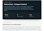 build ai agents and rag chatbots