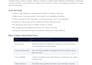 openclaw claude code ai voice agent clawbot chatbot automation trading bot mcp