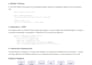 build a custom yolo object detection model for you