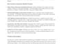 write SEO optimised amazon product listings and descriptions
