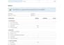 remediate your PDF for section 508 wcag and ada compliance